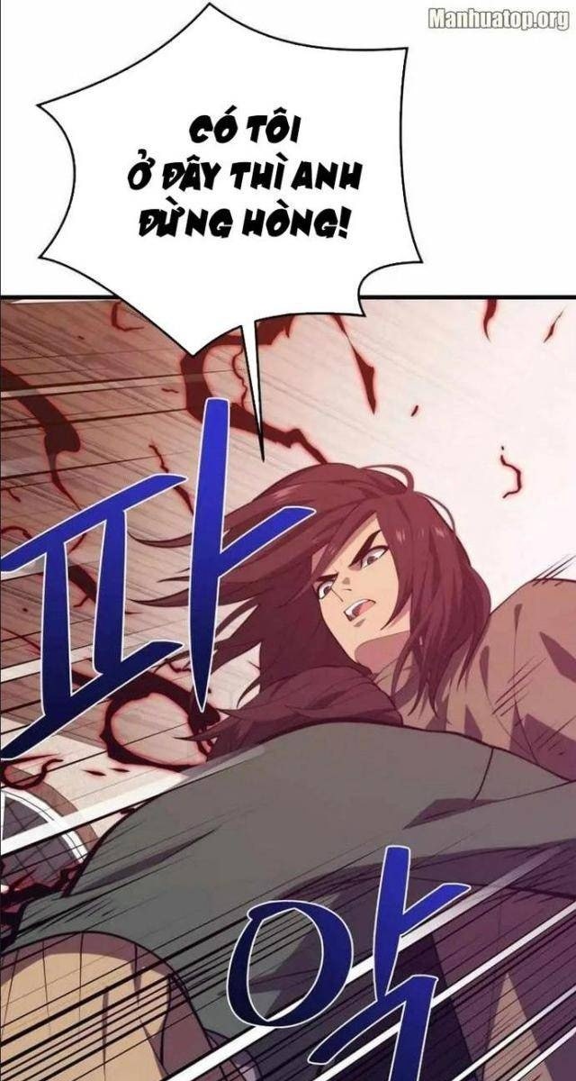 Seoul Tử Linh Sư - Page 37