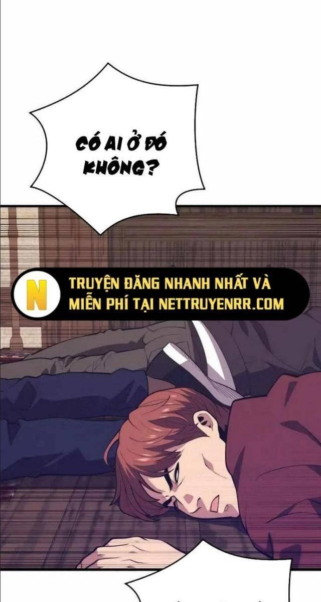 Seoul Tử Linh Sư - Page 49