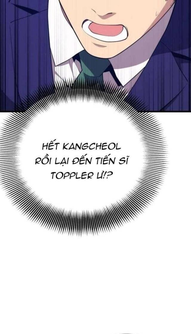 Seoul Tử Linh Sư - Page 46