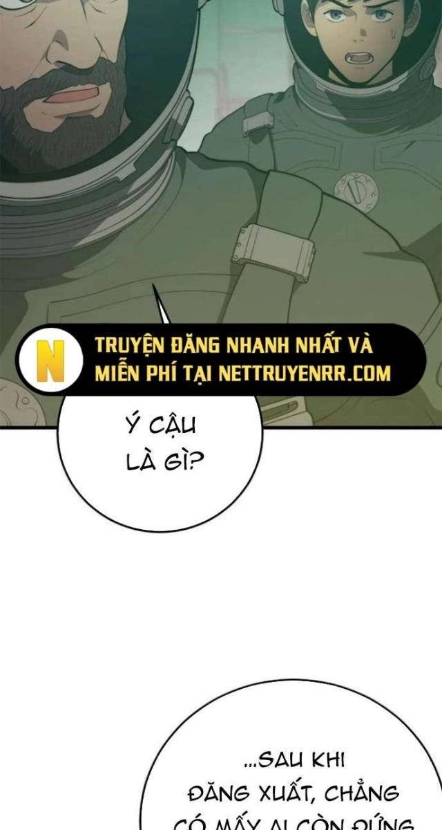 Seoul Tử Linh Sư - Page 88