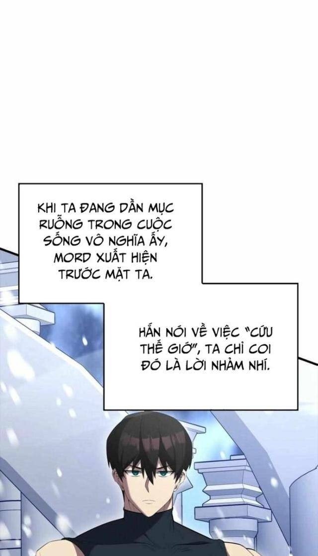 Nhân Vật Phụ Siêu Mạnh - Page 82