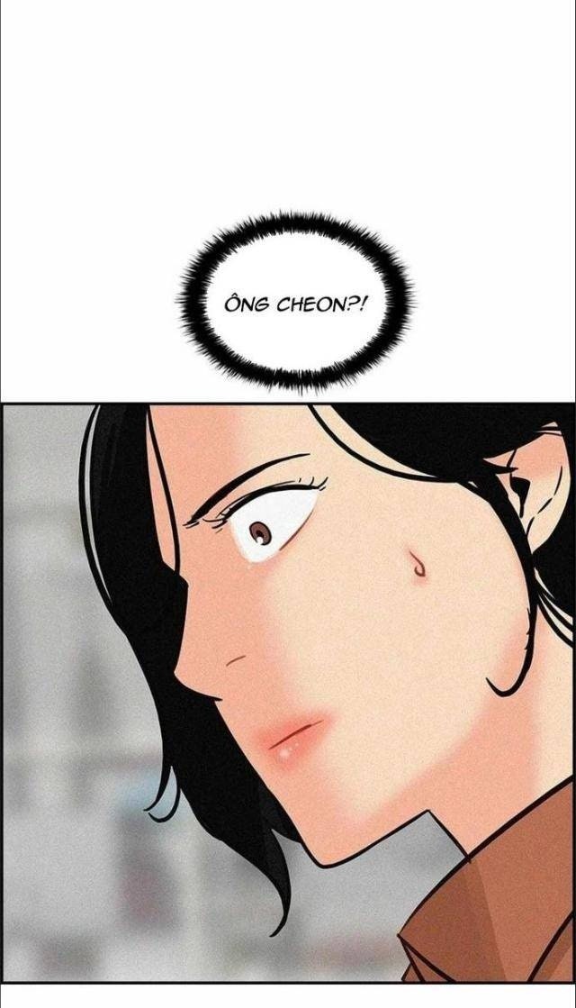 Chúa Tể Đồng Tiền - Page 24