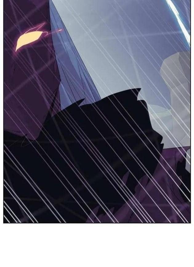 Hành Tinh Quái Vật - Page 121