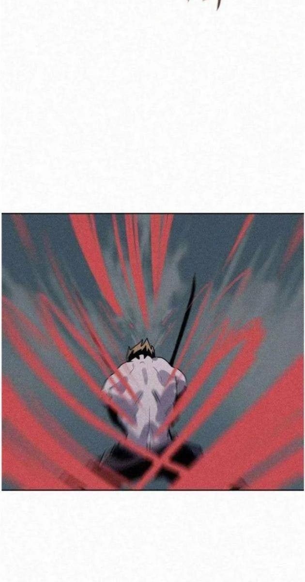 Thực Thư Pháp Sư - Page 51