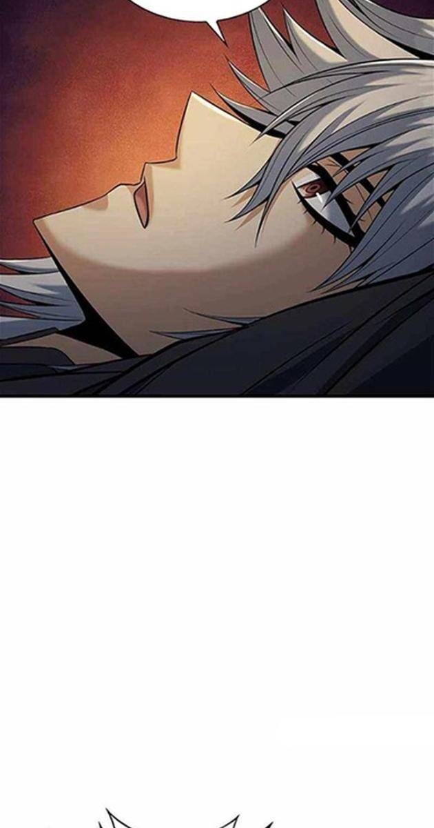 Bá Vương Chi Tinh - Page 50