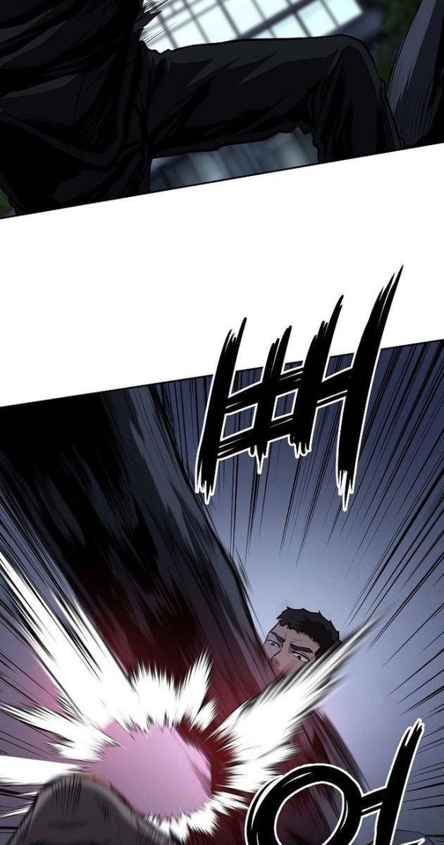 Vương Đạo - Page 31