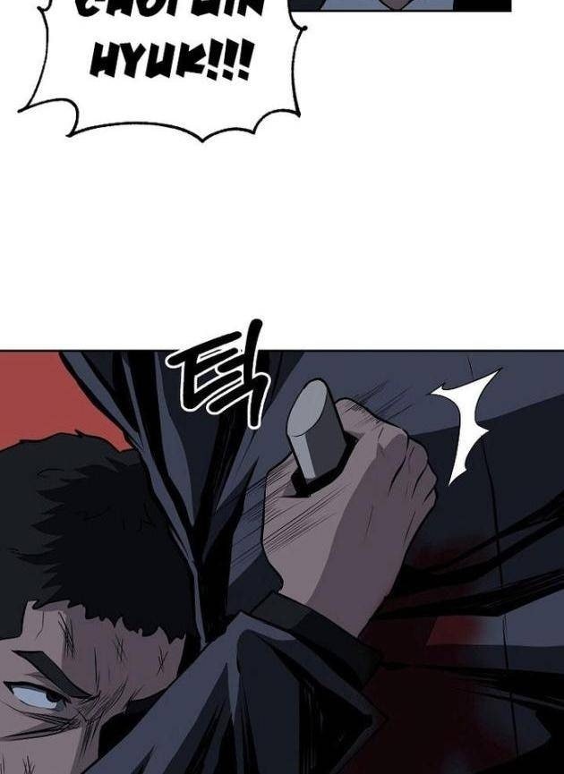 Vương Đạo - Page 59