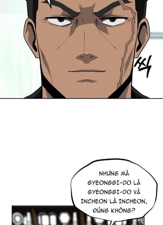 Vương Đạo - Page 9