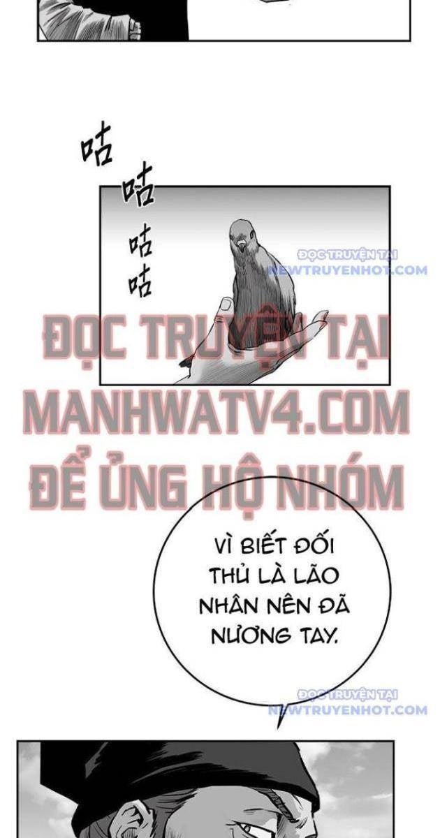 Sát Thủ Anh Vũ - Page 56