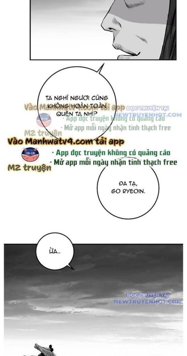 Sát Thủ Anh Vũ - Page 56