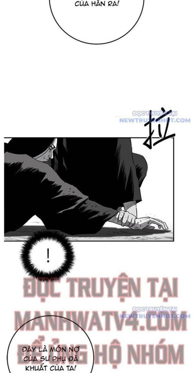 Sát Thủ Anh Vũ - Page 62