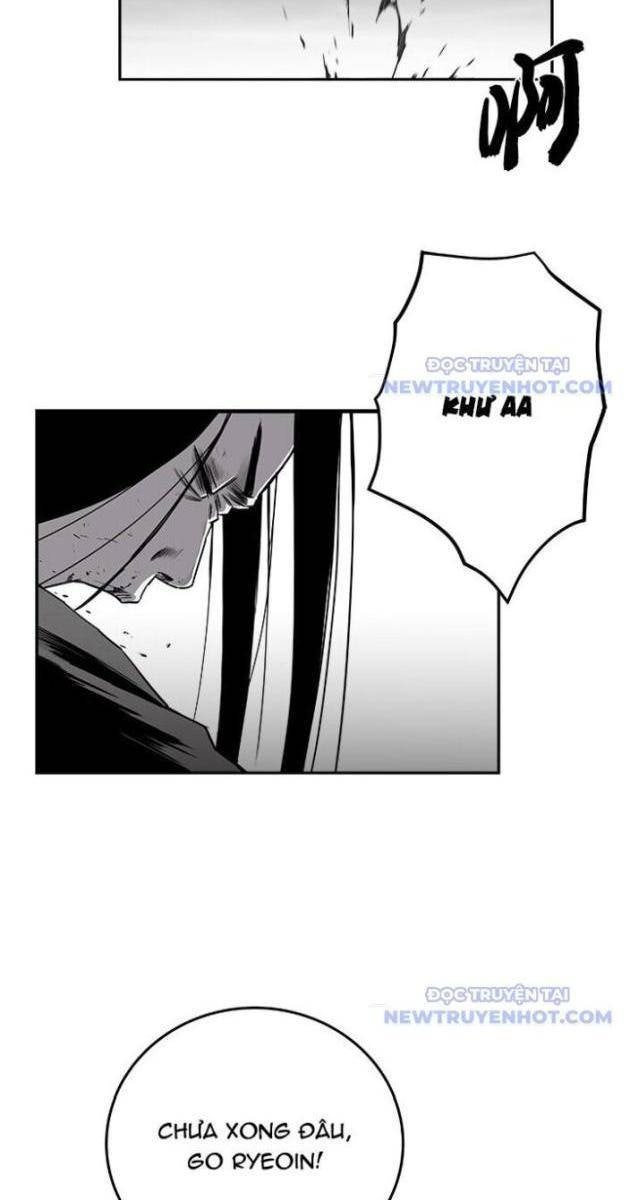 Sát Thủ Anh Vũ - Page 65