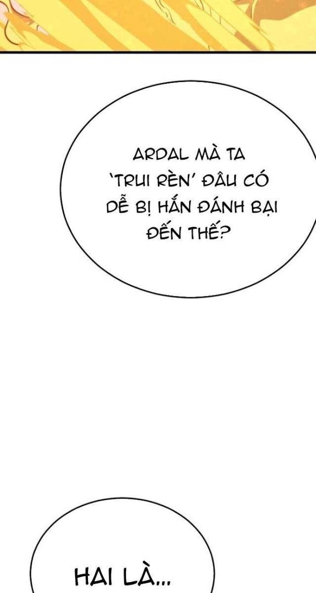 Seoul Tử Linh Sư - Page 74