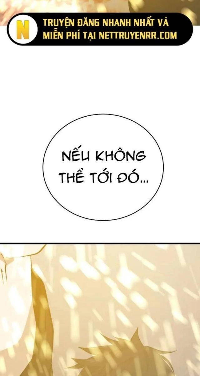 Seoul Tử Linh Sư - Page 5