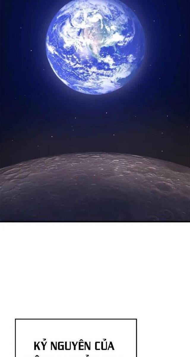 Seoul Tử Linh Sư - Page 5