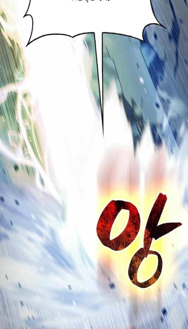 Nhân Vật Phụ Siêu Mạnh - Page 112