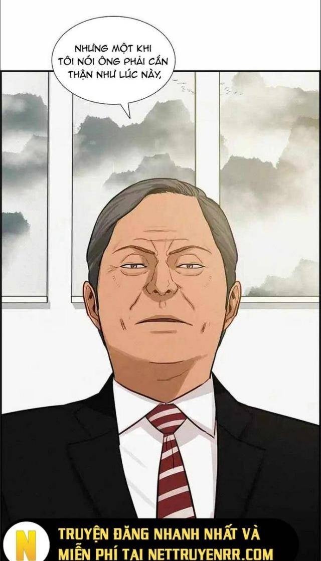Chúa Tể Đồng Tiền - Page 102