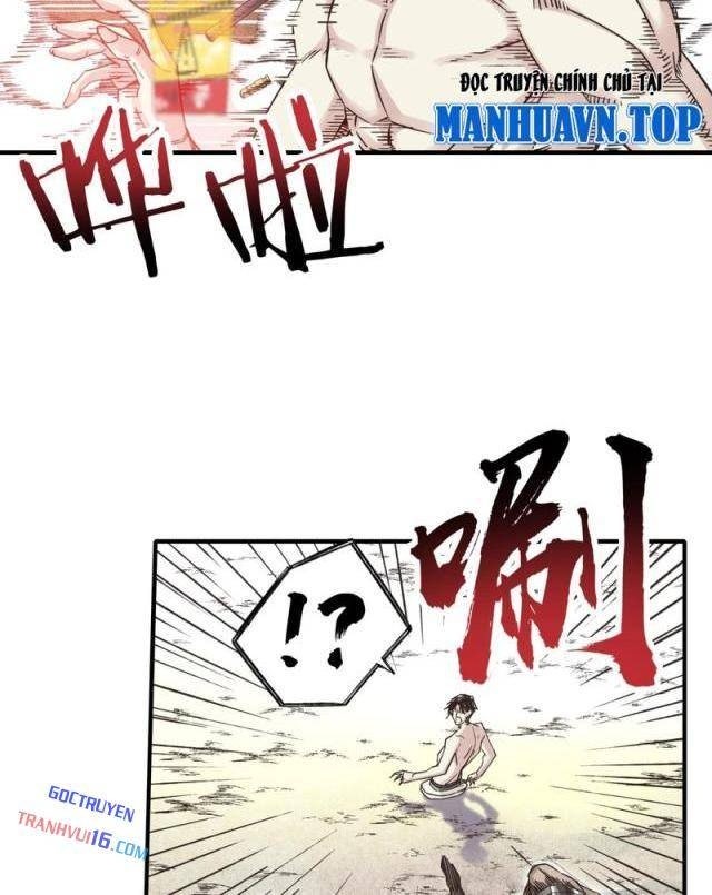 Ta Xuyên Vào Dị Giới Với Chỉ Số Phòng Thủ 99999 - Page 9