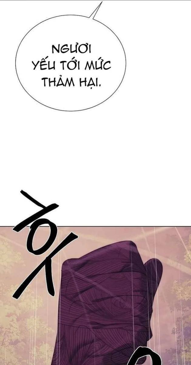 Hành Tinh Quái Vật - Page 88