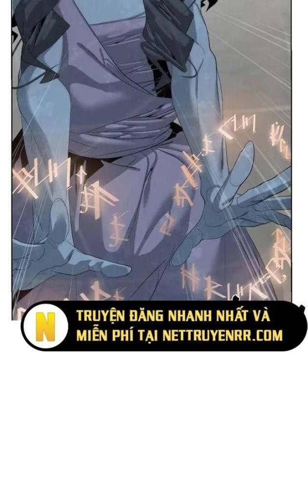 Hành Tinh Quái Vật - Page 93