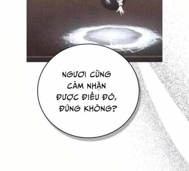 Xin Hãy Đọc - Page 47