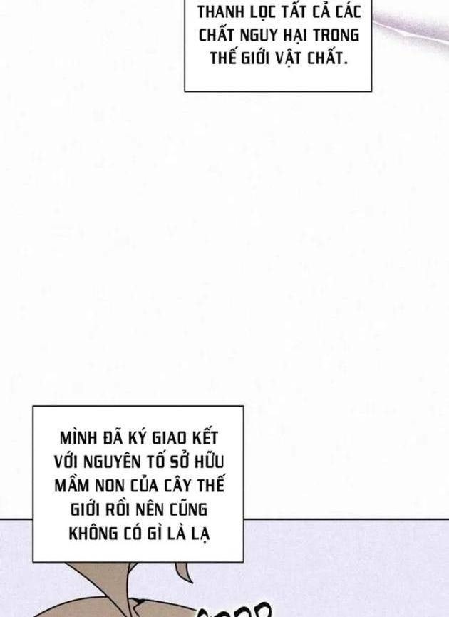 Thực Thư Pháp Sư - Page 24