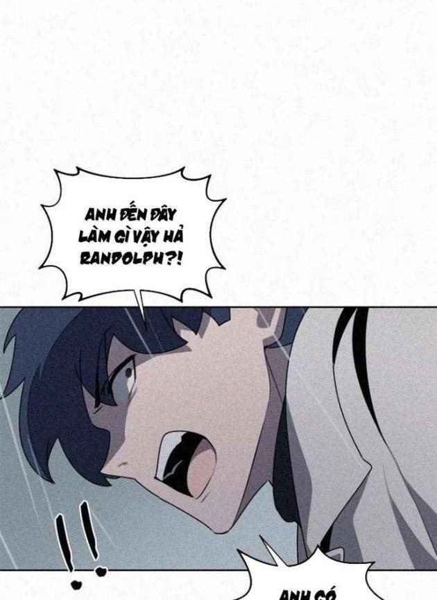 Thực Thư Pháp Sư - Page 49