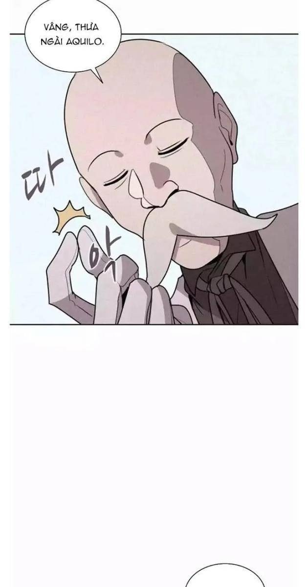 Thực Thư Pháp Sư - Page 35