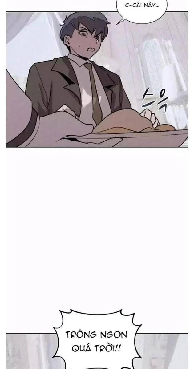 Thực Thư Pháp Sư - Page 36