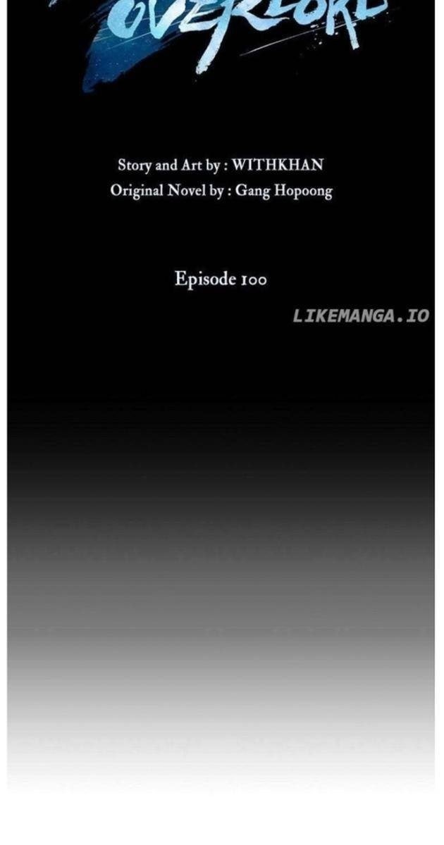 Bá Vương Chi Tinh - Page 34