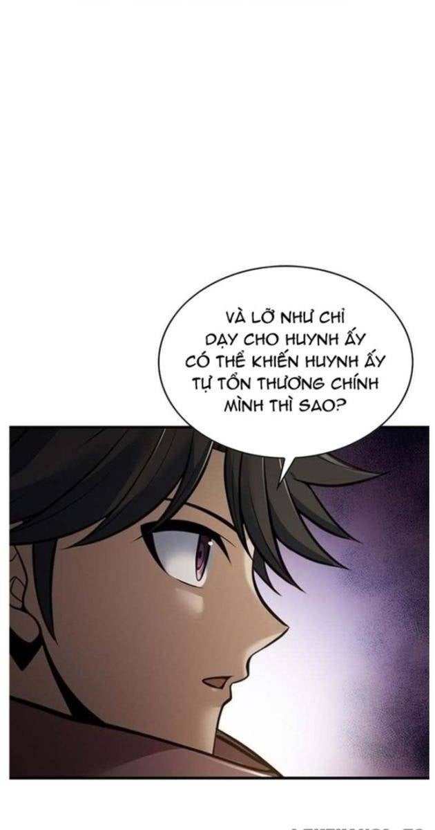 Bá Vương Chi Tinh - Page 73