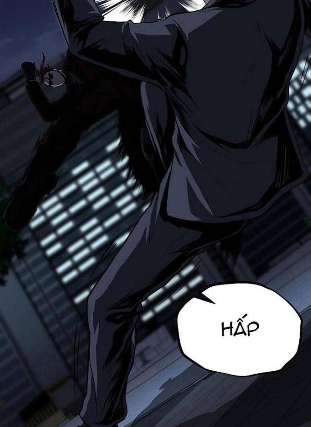 Vương Đạo - Page 44