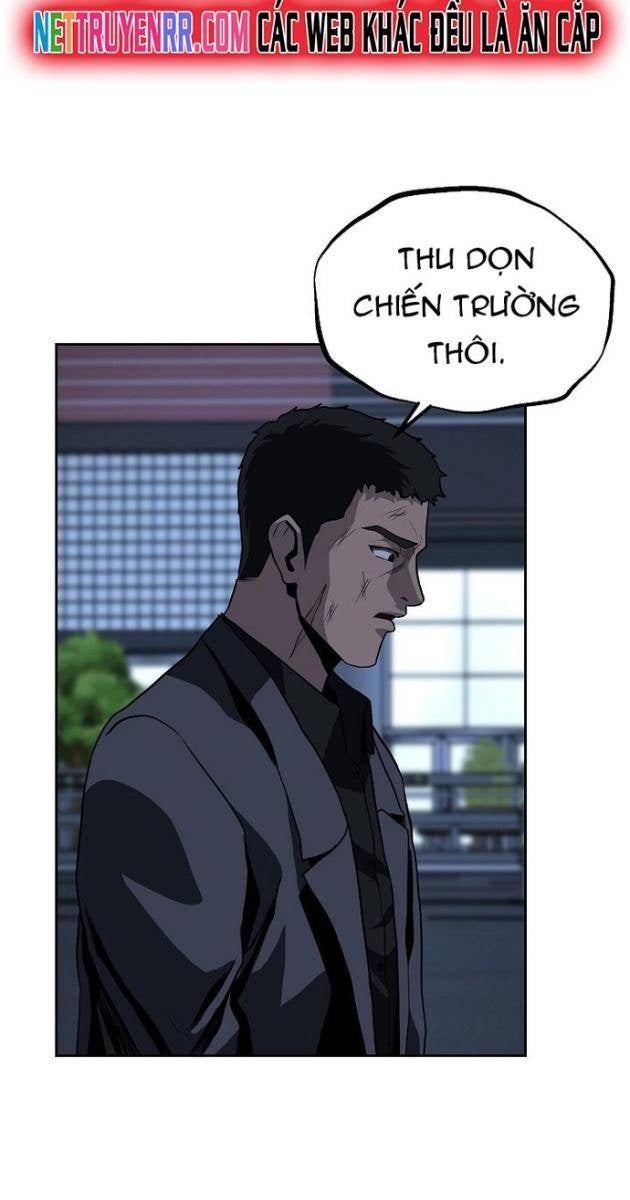 Vương Đạo - Page 71