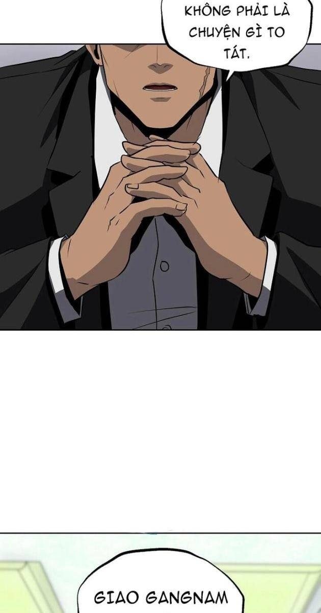 Vương Đạo - Page 23