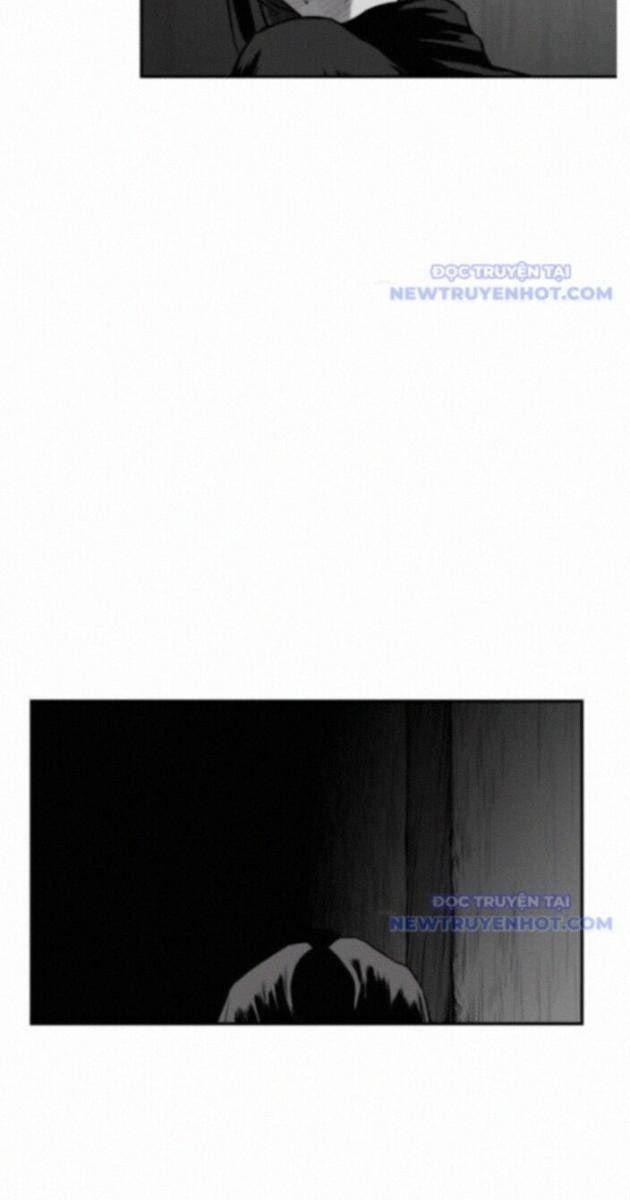 Sát Thủ Anh Vũ - Page 106