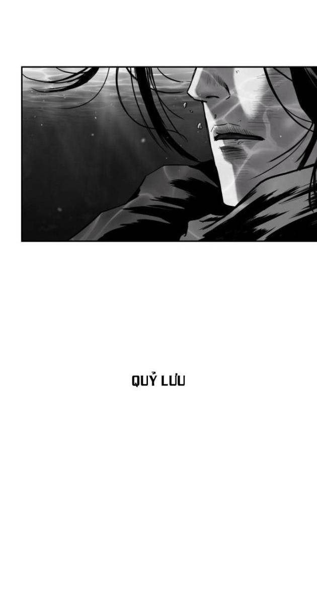 Sát Thủ Anh Vũ - Page 128