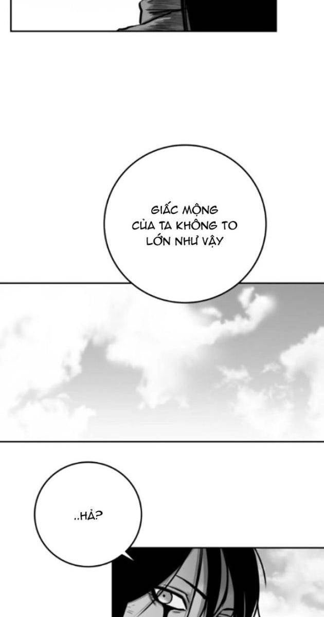 Sát Thủ Anh Vũ - Page 98