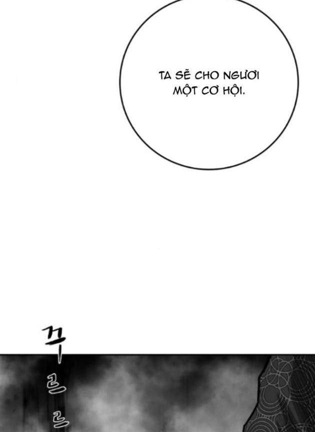 Sát Thủ Anh Vũ - Page 129