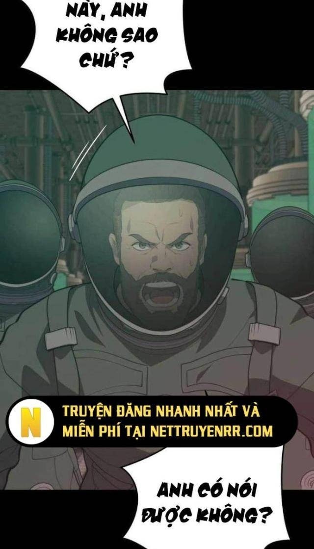 Seoul Tử Linh Sư - Page 14