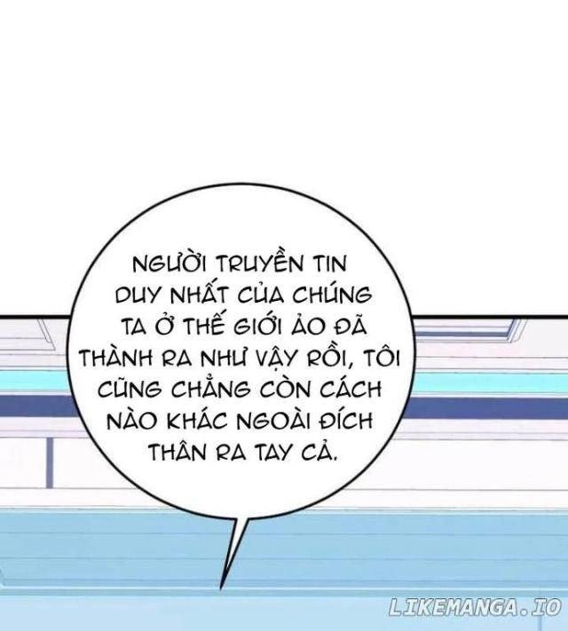 Seoul Tử Linh Sư - Page 97