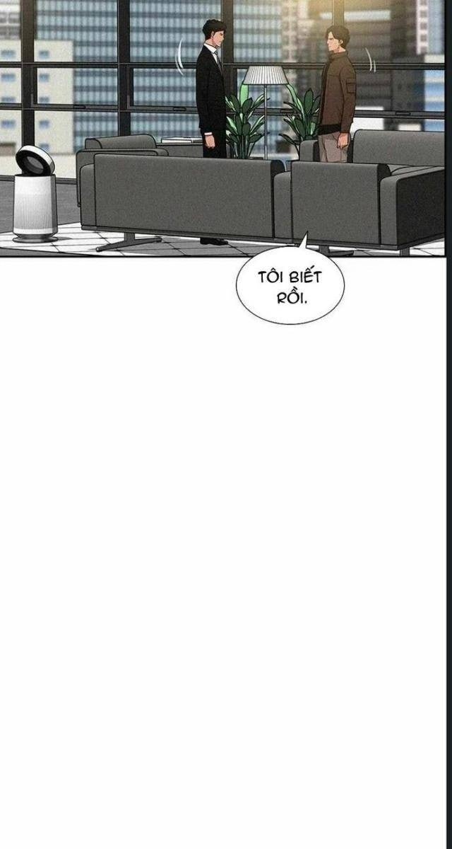 Chúa Tể Đồng Tiền - Page 27