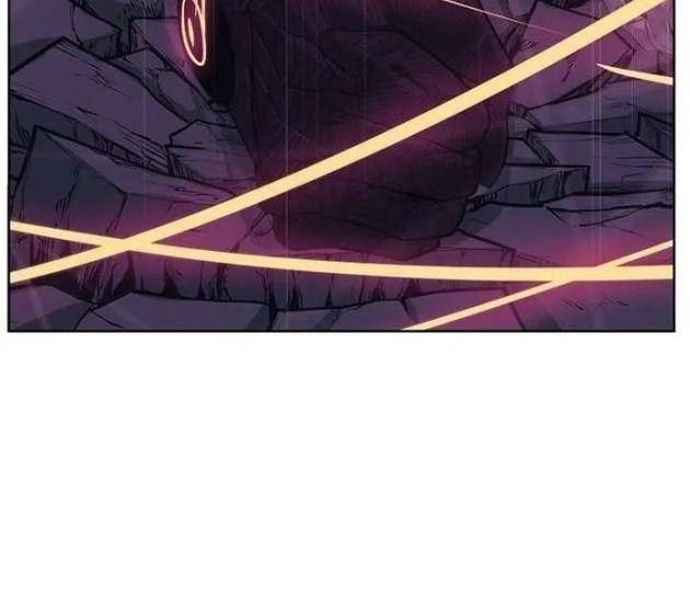 Hành Tinh Quái Vật - Page 92