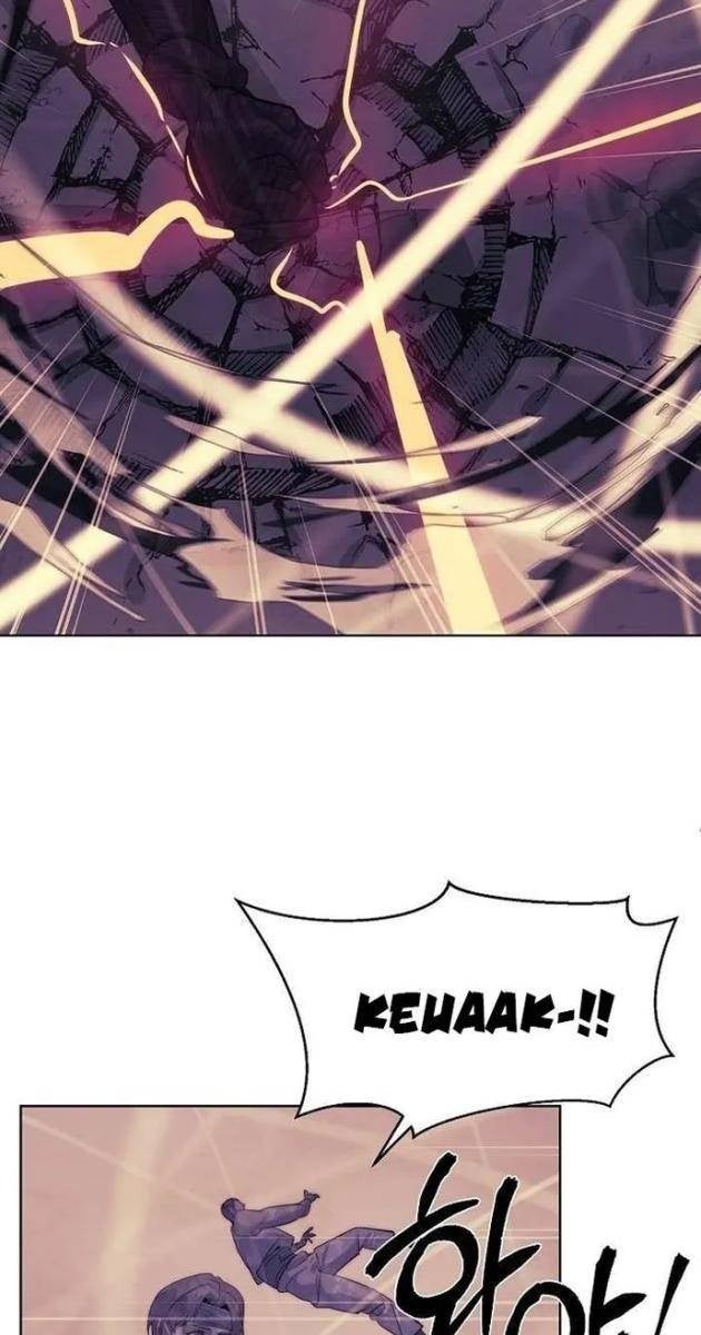 Hành Tinh Quái Vật - Page 94