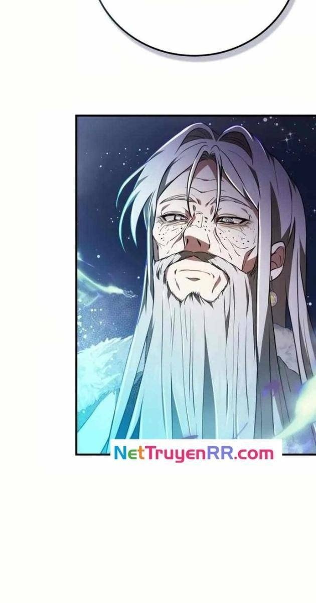 Xin Hãy Đọc - Page 24