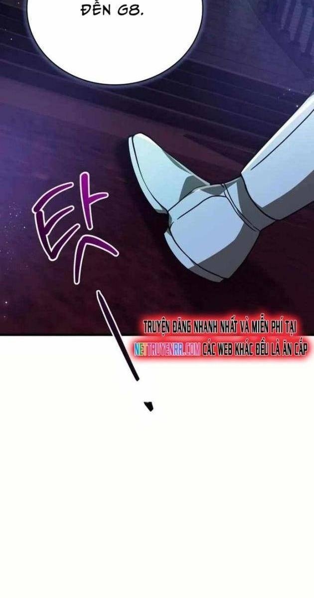 Xin Hãy Đọc - Page 82