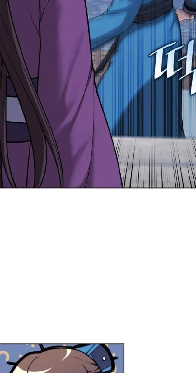 Võ Giả Bất Đắc Dĩ - Page 89