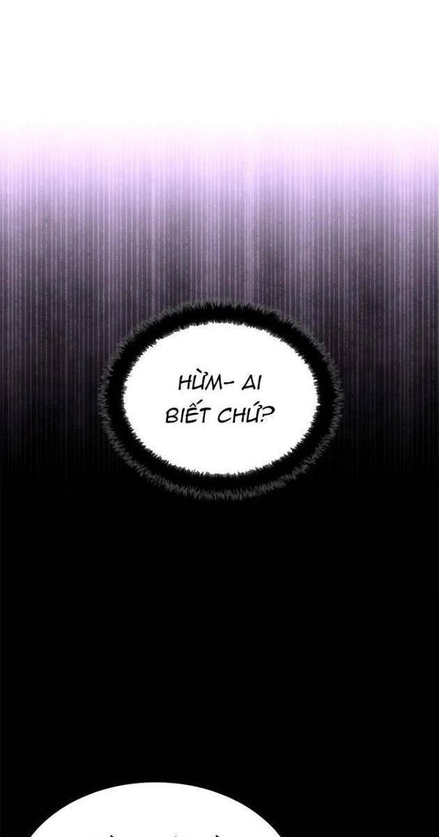 Võ Giả Bất Đắc Dĩ - Page 103