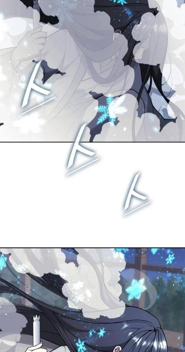 Võ Giả Bất Đắc Dĩ - Page 172