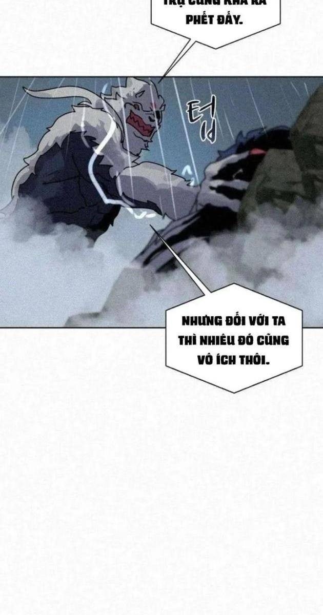 Thực Thư Pháp Sư - Page 88