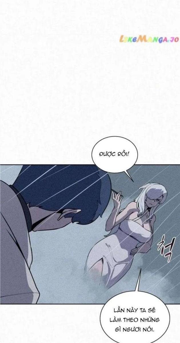 Thực Thư Pháp Sư - Page 8